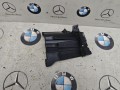 защита днища BMW 2023, 3.0 л., бензин, c4p, полный привод, 7424901 - фото №2