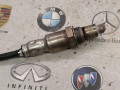 лямбда-зонд Audi A6 C8 2022, 2.0 л., бензин, 8W0906265AR - фото №2