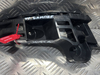 Крепление бампера переднего Volkswagen Jetta 7 поколение 2018, 1.4 л., бензин, АКПП, седан