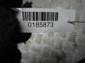 ручка наружная Opel Astra J [рестайлинг] 2013, 1.7 л., дизель, МКПП, универсал, 13577484 - фото №2