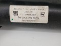 прицепное устройство (фаркоп) BMW X5 G05 2023, 10023684, 5A11DF7 - фото №7