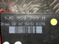 блок комфорта Volkswagen Passat B5 1998, 2.3 л., бензин, МКПП, седан, 1J0959799N, 954-50 - фото №2