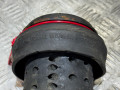 подушка крепления двигателя Volkswagen Passat B4 1994, 2.0 л., бензин, МКПП, седан, 1H0199623B - фото №4