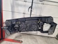 передняя часть (ноускат) Audi A3 8P [2-й рестайлинг] 2012, 2.0 л., дизель, 1K0145803S, 1K0121251AT, 8P0941003BC, 8P0941004AK - фото №12