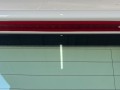 крышка багажника (дверь 3-5) Volkswagen Touran 2 поколение 2015, 1.4 л., CZDA, бензин, АКПП, минивэн, 5TA827159F - фото №14