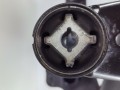 балка подвески задняя BMW 3 серия F30/F31/F34 2013, 1.6 л., N13 B16 A, бензин, АКПП, седан, задний привод, правый руль, 6792505 - фото №10