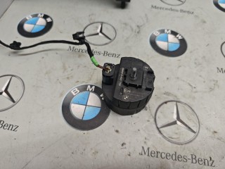 сирена (гонг) BMW 2023, 3.0 л., бензин, c4p, полный привод, 9493759