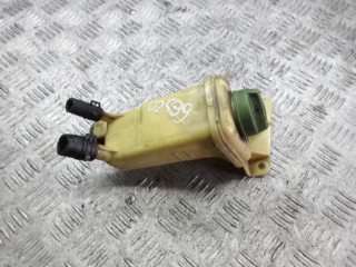 бачок гидроусилителя Audi A6 C5 [рестайлинг] 2004, 3.0 л., бензин, АКПП, универсал, 8D0422373C