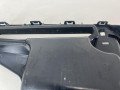 крепление ( кронштейн ) крыла BMW i3 L01 2016, правый руль, 51137296753 - фото №4