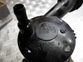 электрогидроусилитель руля Citroen C4 1 поколение 2008, 1.6 л., бензин, МКПП, хетчбэк 5 дв., A5097811 - фото №3