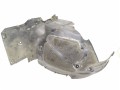 защита арок передняя правая (подкрылок) BMW 2023, 2.0 л., Ti, бензин, АКПП, универсал, задний привод, 51719448746, 9448746 - фото №2