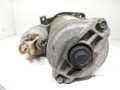 стартер Mercedes-Benz C-Класс W203/S203/CL203 [рестайлинг] 2005, 2.2 л., TD, дизель, АКПП, задний привод, 0051511301, D7R46 - фото №4