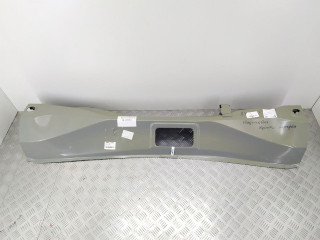 часть кузова (вырезанный элемент) Lada Largus 1 поколение 2015, 8450013070