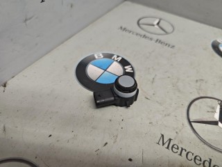 датчик парктроника BMW 2023, 3.0 л., бензин, c4p, полный привод, 5A2DA44