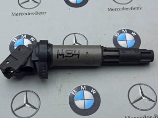 катушка зажигания BMW X5 E53 [рестайлинг] 2004, 1712219