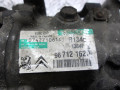компрессор кондиционера Peugeot 308 1 поколение [рестайлинг] 2012, 1.6 л., дизель, МКПП, хетчбэк 5 дв., 9671216280 - фото №5
