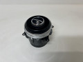 дефлектор обдува салона Jaguar XJ 4 поколение 2015, 2.0 л., бензин, C2D19162, AW93014A24AE - фото №2