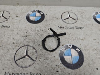 датчик ABS BMW 6 серия F06/F12/F13 2014, 3.0 л., бензин, 6784901