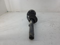 стойка передняя BMW 4 серия F32/F33 2015, 2.0 л., бензин, АКПП, 31316791551, 6791551 - фото №4