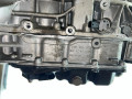 двигатель Volkswagen Touran 2 поколение 2017, 1.4 л., CZDA, бензин, АКПП, хетчбэк 5 дв., передний привод, правый руль, CZD - фото №10