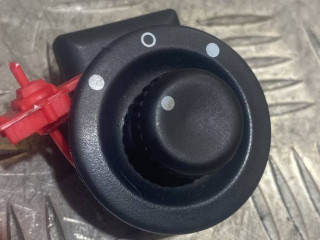 джойстик регулировки зеркал Renault Espace 4 поколение [рестайлинг] 2007, 1.9 л., дизель, 6МКПП, минивэн