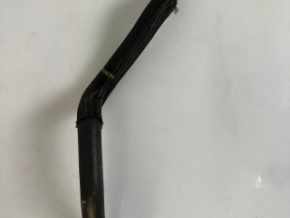 патрубок (трубопровод, шланг) Lexus RX 4 поколение [рестайлинг] 2021, 3.5 л., гибрид, АКПП, 8x1 - layat heat blue, внедорожник 5 дв., полный привод, правый руль