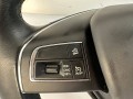 руль Maserati Levante 1 поколение 2017, 3.0 л., A630HP, дизель, АКПП, blue, внедорожник 5 дв., полный привод, правый руль, 670087613 - фото №4