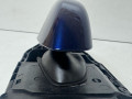 ручка наружная задняя правая Porsche 2022, 2.9 л., бензин, АКПП, внедорожник 5 дв., 95B839886D - фото №7