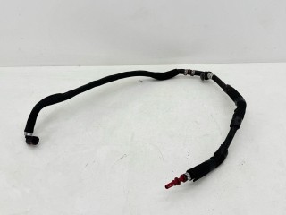 трубка топливная Renault 2021, 2.0 л., дизель, 6МКПП, микроавтобус, 166719873R