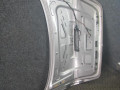 крышка багажника (дверь 3-5) Mercedes-Benz E-Класс W211/S211 2003, 2.7 л., дизель, АКПП, седан - фото №11
