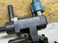 электромагнитный клапан Toyota Avensis 2 поколение (T250) 2005, 2.0 л., бензин, 9008091231, 1362002740 - фото №3