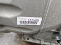 КПП автоматическая (АКПП) BMW 3 серия E90/E91 [рестайлинг] 2009, 2.0 л., N43 B20 A, бензин, 7592522 - фото №6