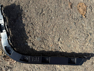 Крепление бампера переднего Tesla Model 3 1 поколение (2017 - 2026), 1083988-00-L, 1083988