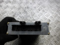блок управления двигателем Audi A4 B5 1996, 1.8 л., бензин, МКПП, седан, 8D0907557C - фото №4