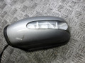 зеркало наружное левое Mercedes-Benz E-Класс W211/S211 2003, 3.2 л., дизель, АКПП, универсал - фото №5
