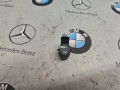парктроник передний BMW 2023, 4.4 л., бензин, a96, полный привод, правый руль, 5A17965 - фото №3