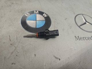 датчик температуры в выпускном коллекторе BMW 2025, 3.0 л., бензин, 8628176