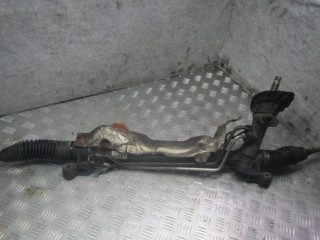 рулевая рейка Ford C-Max 1 поколение 2005, 3M513A500AN