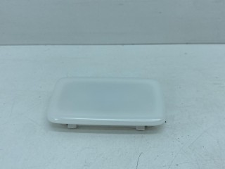 фонарь салона (плафон) BMW X3 G01 2021, внедорожник 5 дв., 939785204