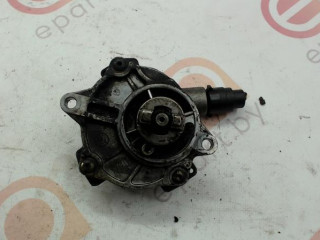 насос вакуумный Mercedes-Benz Sprinter 1 поколение (W901-905) [рестайлинг] 2001, 2.2 л., дизель, A6102300265