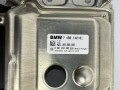 Блок управления SCR BMW 4 серия F32/F33 [рестайлинг] 2019, 2.0 л., B47 D20 A, дизель, АКПП, синий, лифтбэк, полный привод, правый руль, 16197488140 - фото №2
