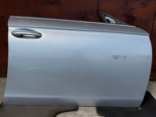 дверь передняя правая Mercedes-Benz CLS-Класс C219 2006