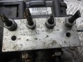 блок ABS Peugeot 308 1 поколение [рестайлинг] 2012, 1.6 л., дизель, МКПП, хетчбэк 5 дв., 9666957480 - фото №6