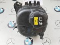 бачок расширительный BMW 2022, 3.0 л., B58B30C, бензин, АКПП, c36, купе, полный привод, 9485733 - фото №3