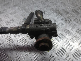 насос гидроусилителя руля Volkswagen Golf 3 поколение 1999, 1.4 л., бензин