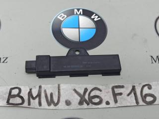 Антенна системы комфортного доступа BMW X6 F16 2016, 3.0 л., бензин, правый руль, 9220832