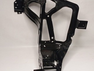 крепление фары левой Zeekr 001 1 поколение 2021, 8889647297