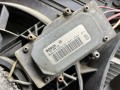 кассета радиаторов Volkswagen Touareg 1 поколение 2007, дизель, 7L0959455C, 7L6121253C, 7L0959455D, 7L0820411G, 0130303292, 1137328172, 0130303293, 1137328173, 0130303922, 7L0121203F, 9708501705 - фото №8