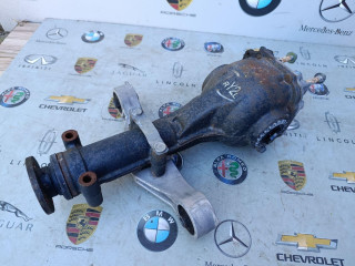 редуктор заднего моста Subaru Outback 6 поколение 2022, 2.5 л., бензин