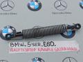 амортизатор крышки багажника (3-5 двери) BMW 5 серия E60/E61 2005, 7141490 - фото №2